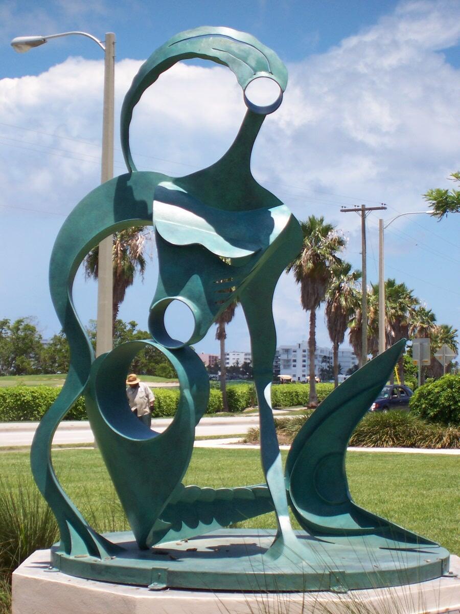 LAKE WORTH TOWN OF - Residential