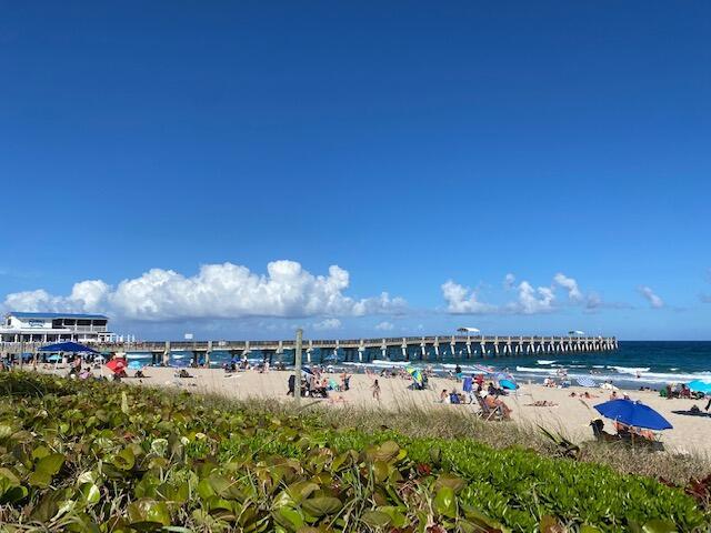 LAKE WORTH TOWN OF - Residential