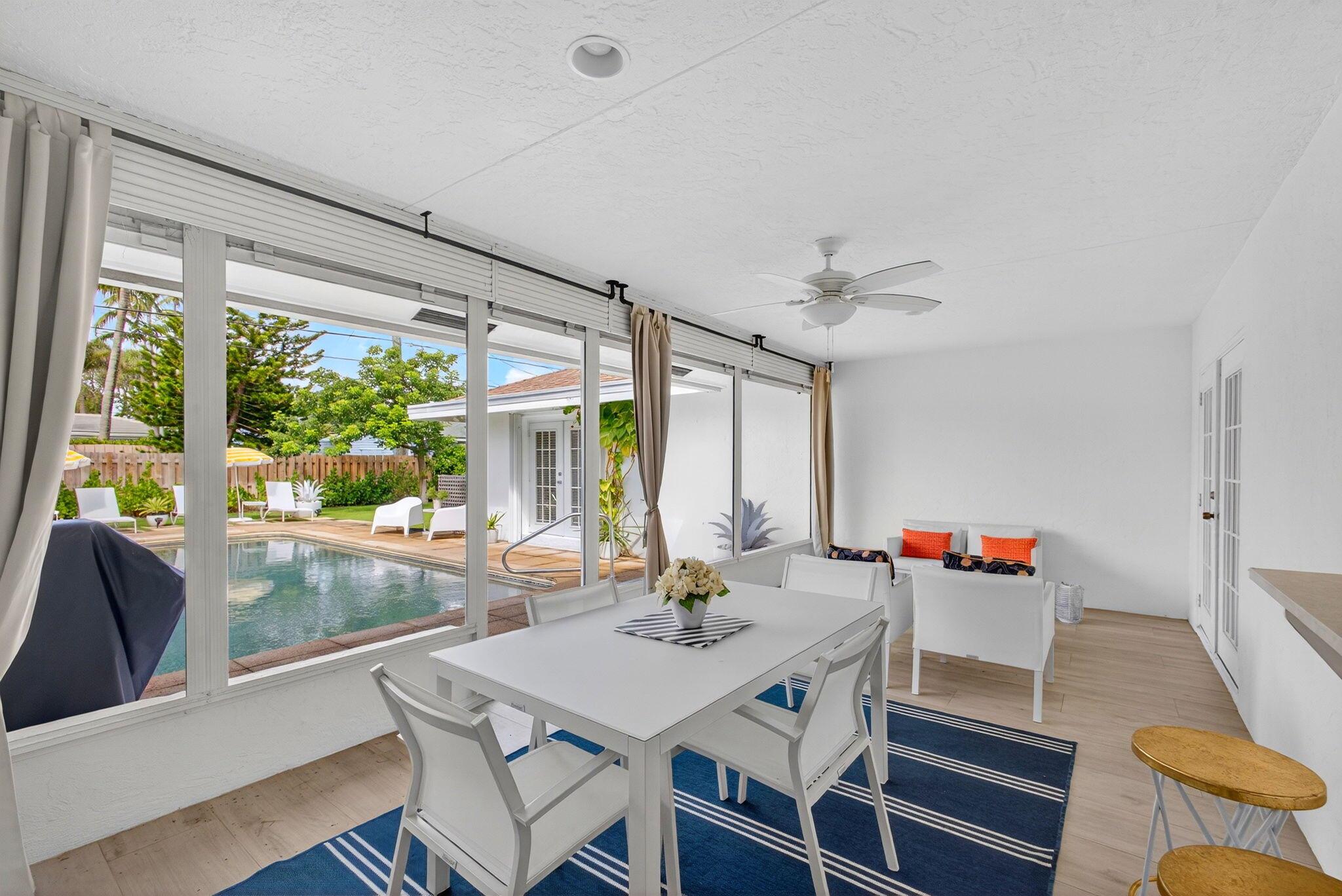 LAKE WORTH TOWN OF - Residential