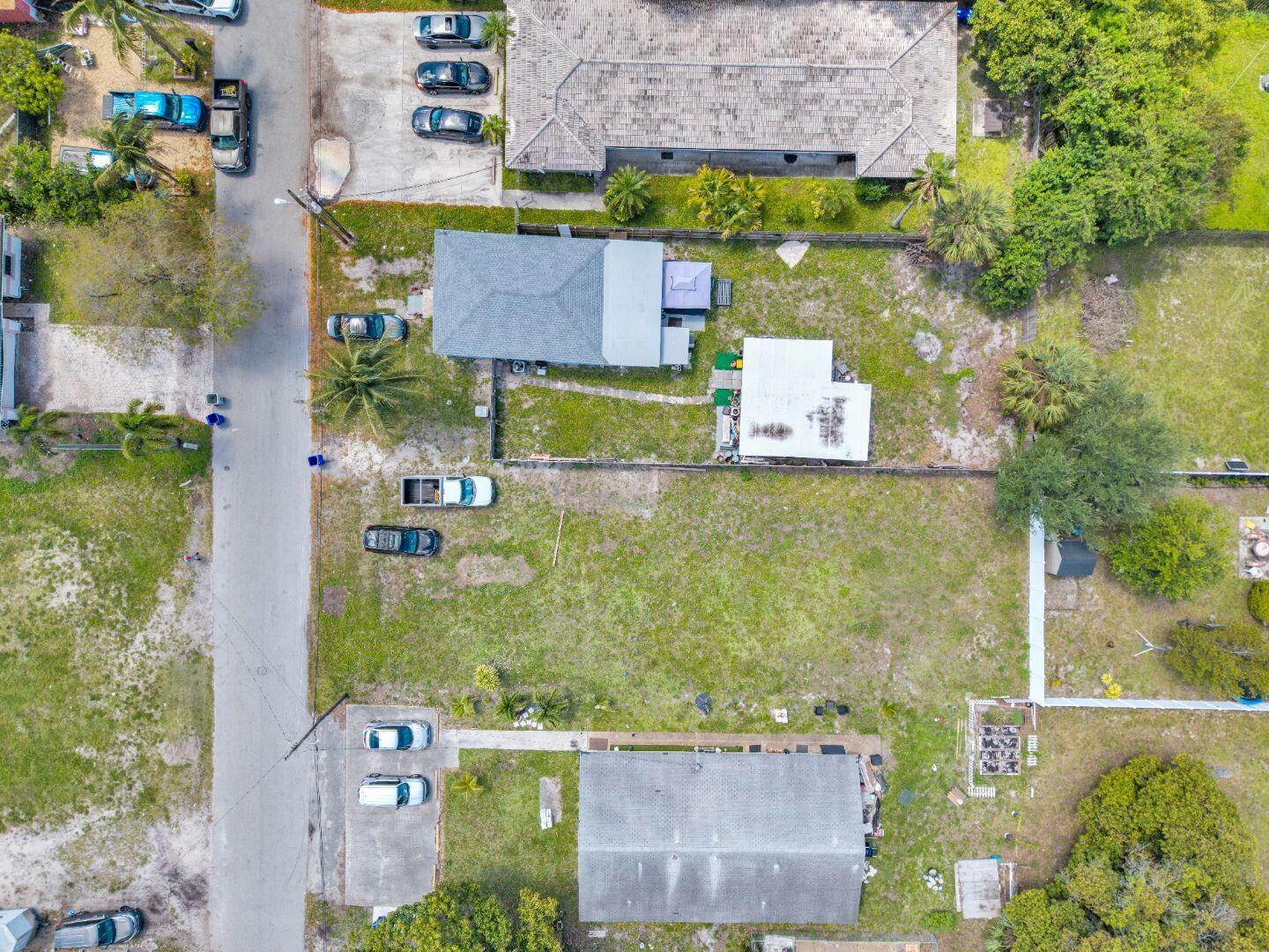 625 NW 15th Avenue