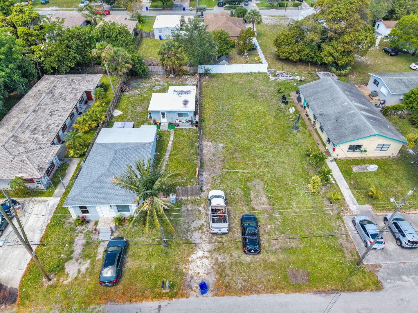 625 NW 15th Avenue