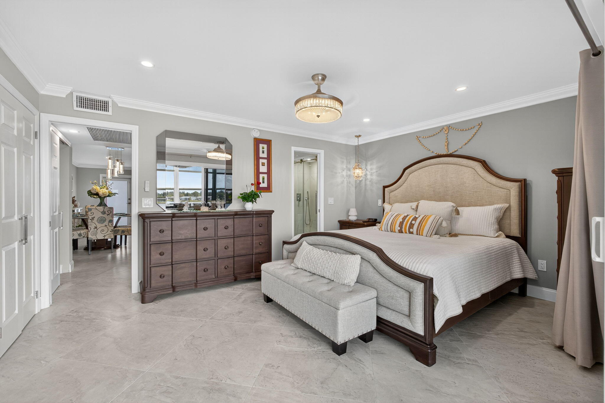 CENTURY VILLAGE DOVER CON - Residential