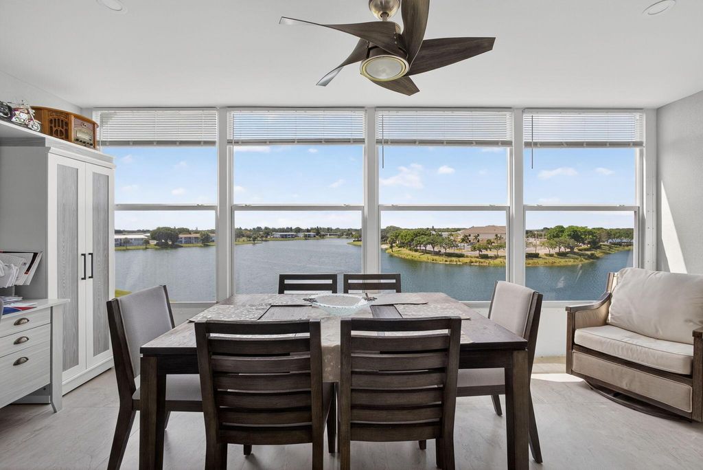 Photo of 445 Dover C, West Palm Beach, FL 33417 (MLS # R11144231)