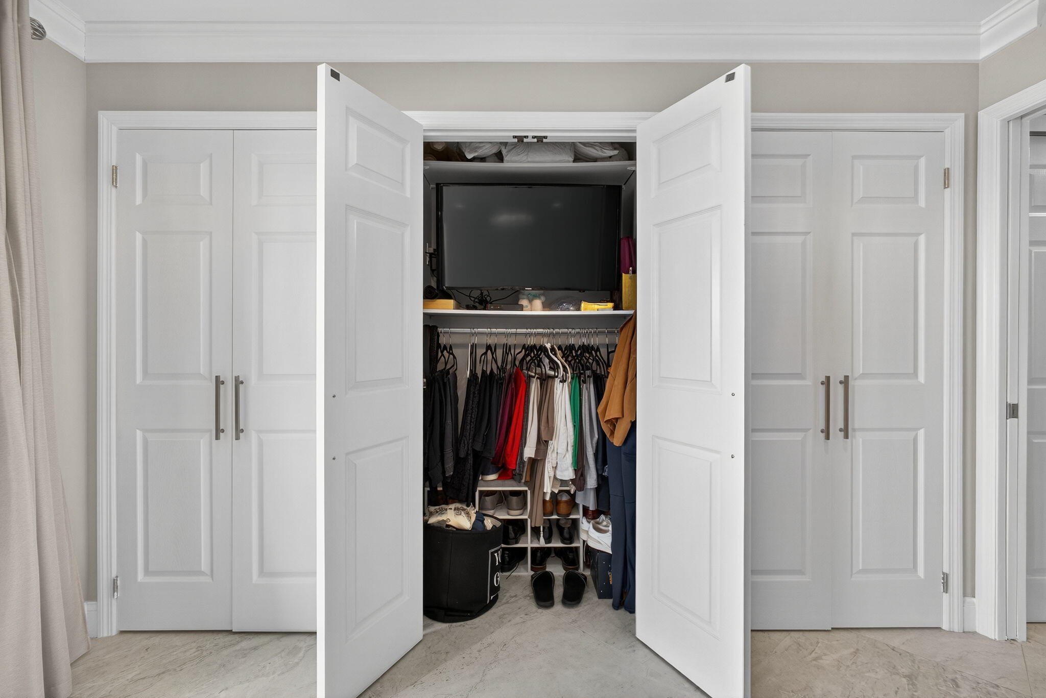 CENTURY VILLAGE DOVER CON - Residential