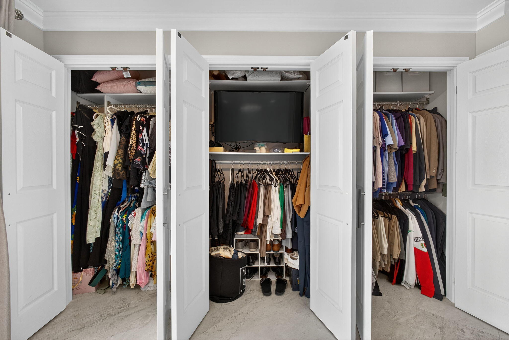 CENTURY VILLAGE DOVER CON - Residential