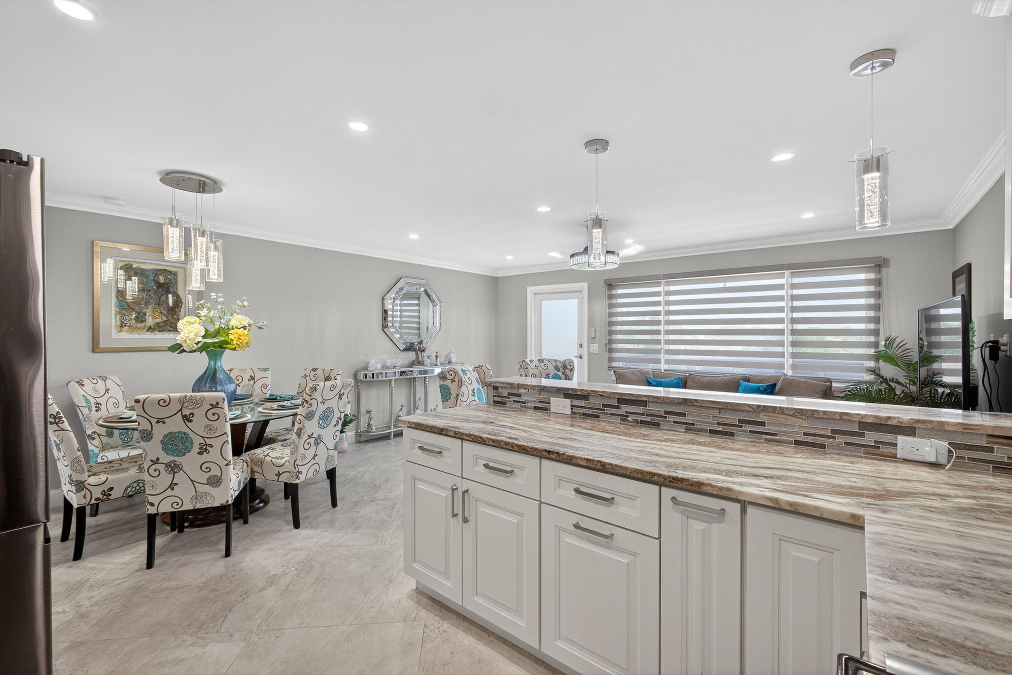 CENTURY VILLAGE DOVER CON - Residential