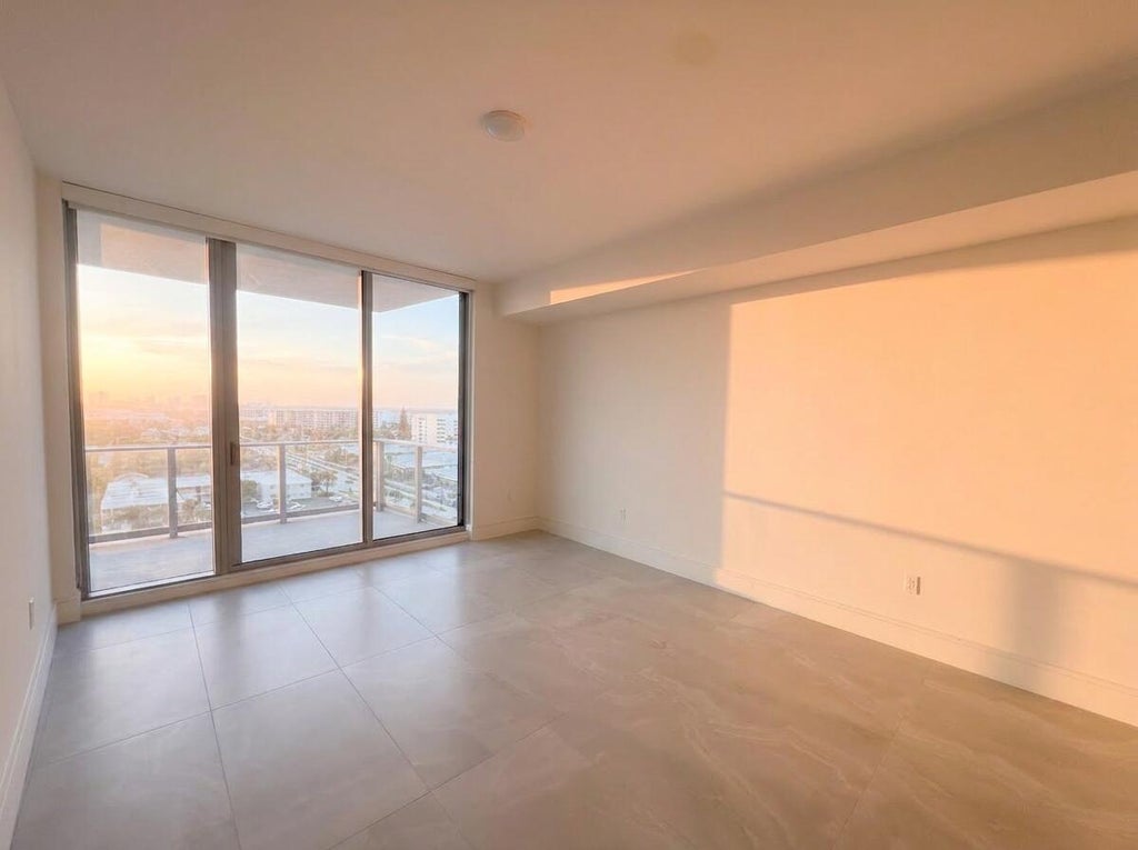 Photo of 220 Lake Shore Drive #909, Lake Park, FL 33403 (MLS # B26028836)