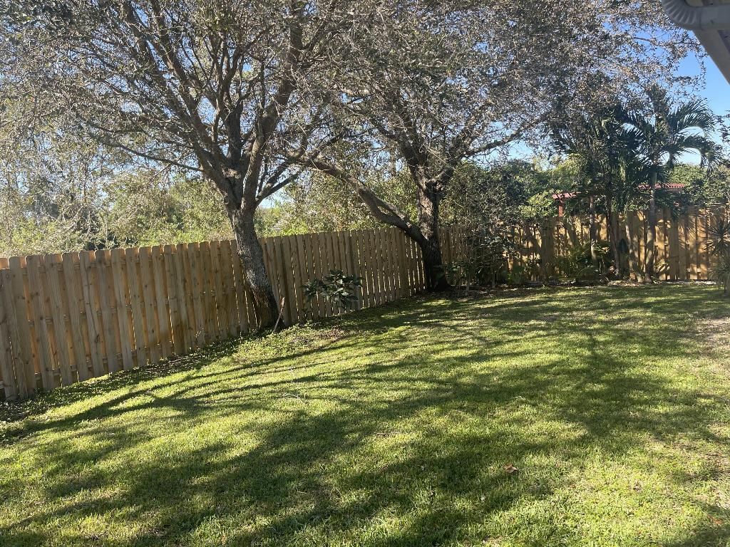 Photo of 4214 SW Oblique Street, Port Saint Lucie, FL 34953 (MLS # R10961338)