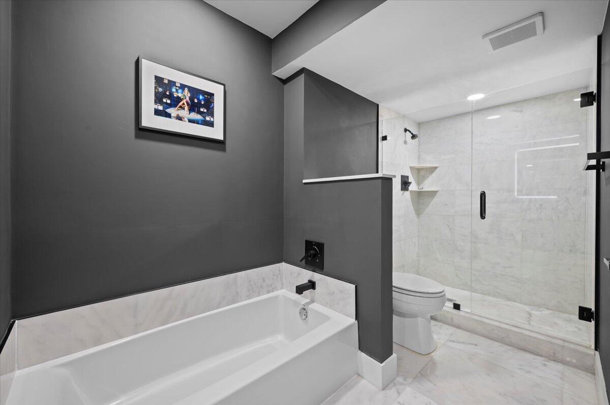 OCEANTREE CONDO - Residential Lease