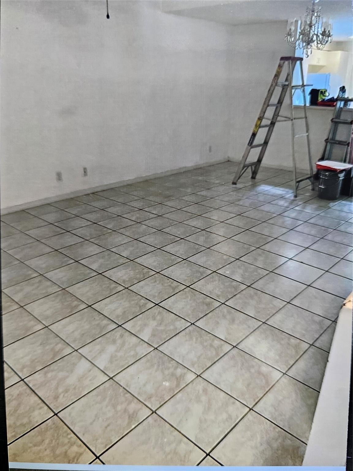 San Sabastian - Residential