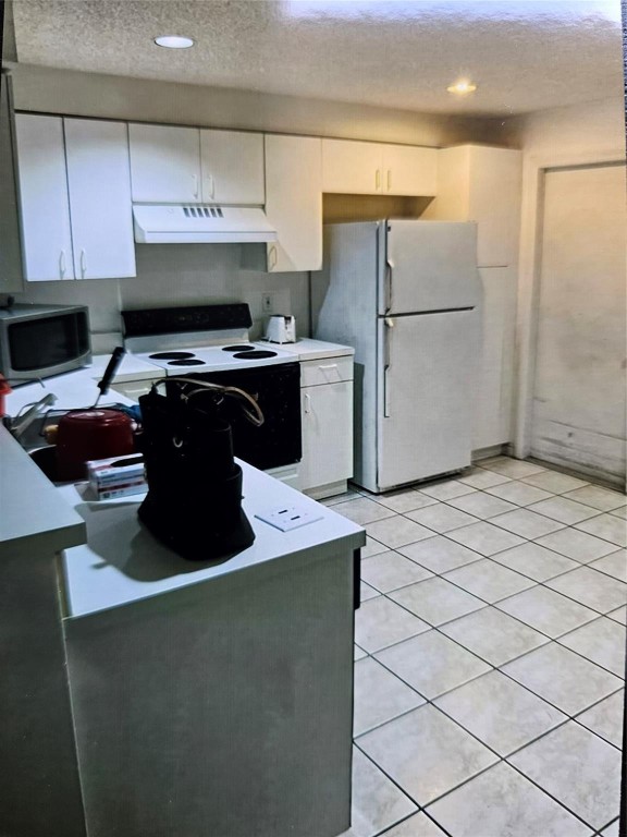 1498 Barcelona Way 3-21