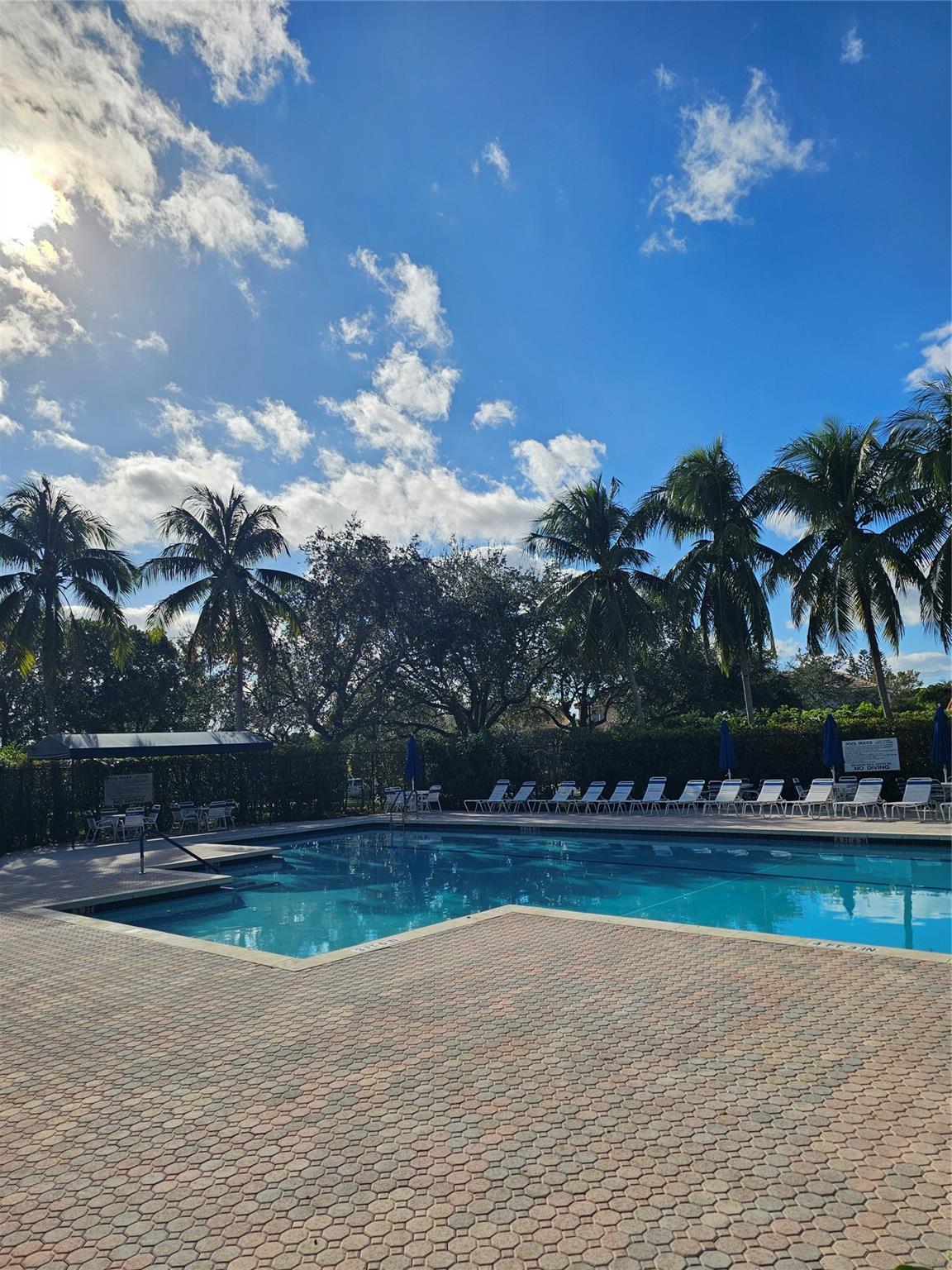 San Sabastian - Residential