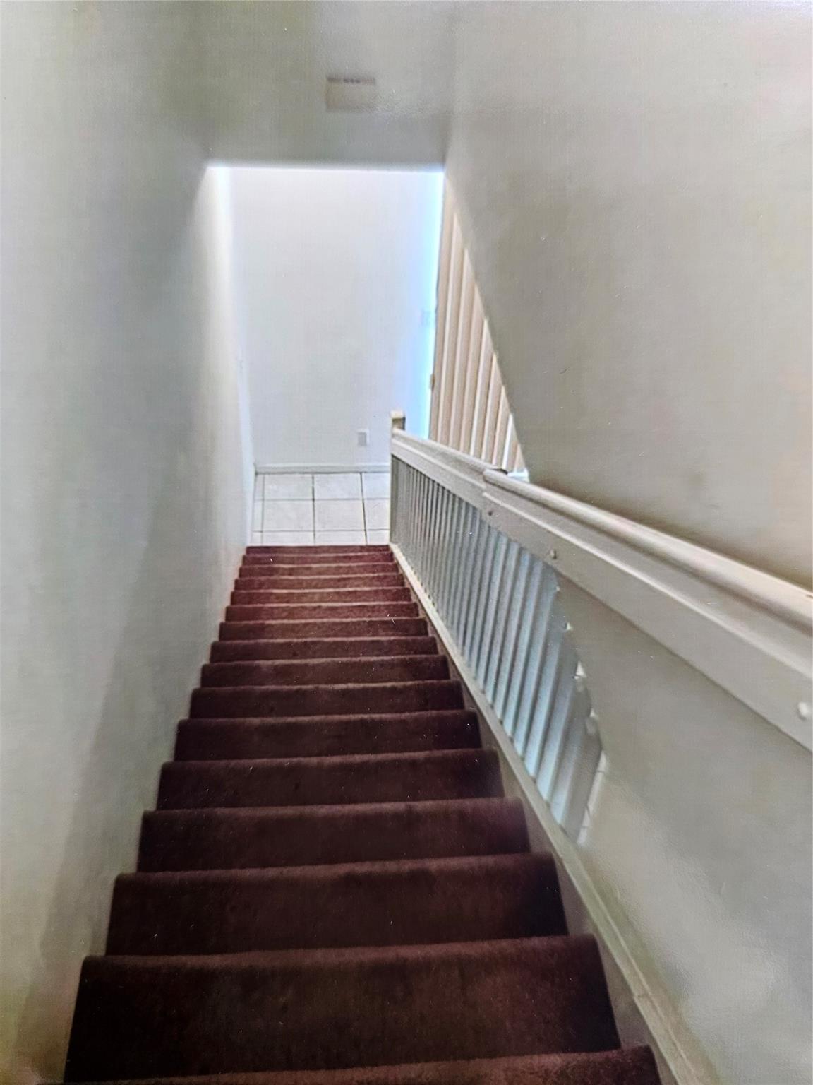 San Sabastian - Residential