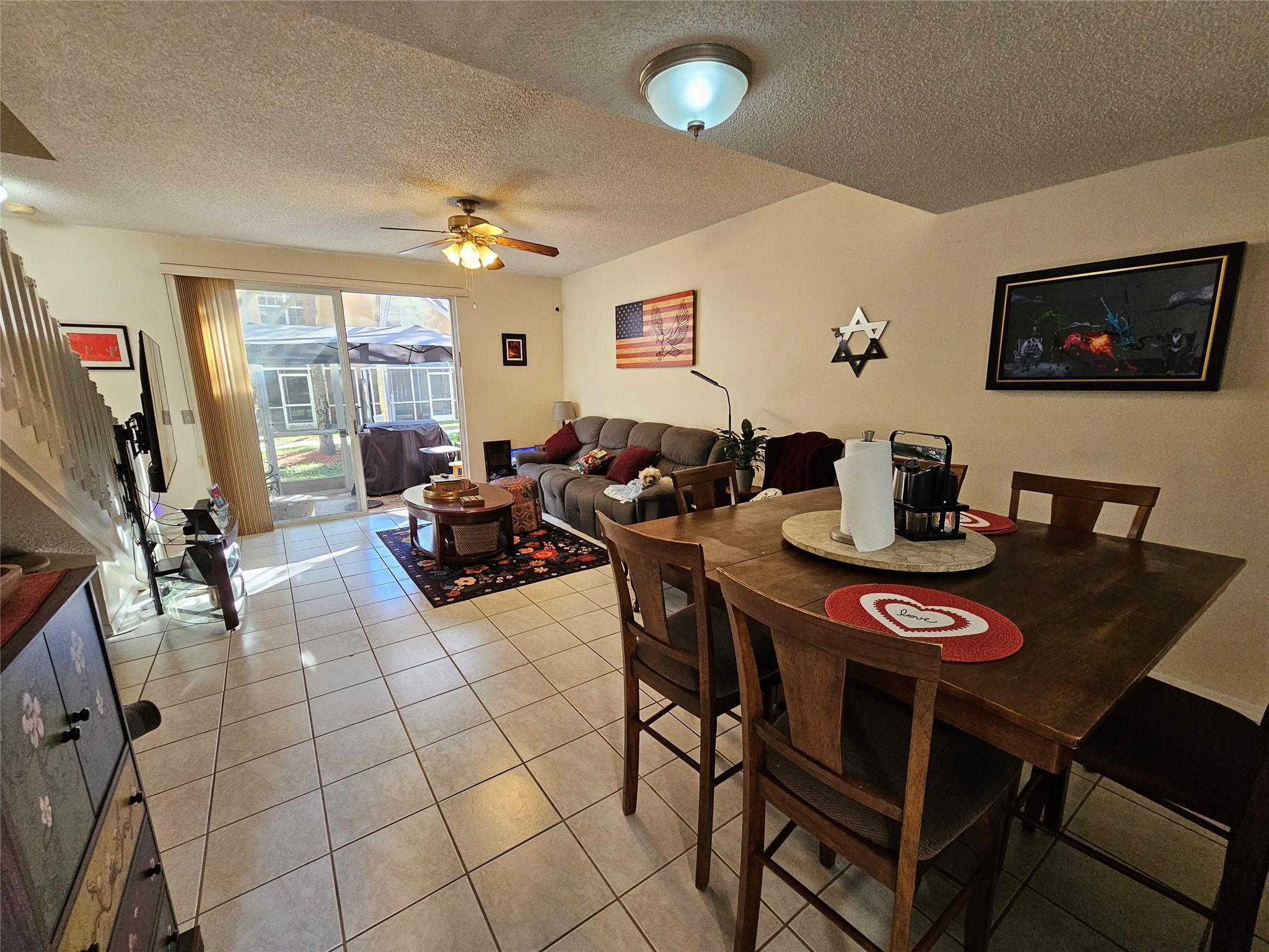 1498 Barcelona Way 3-21