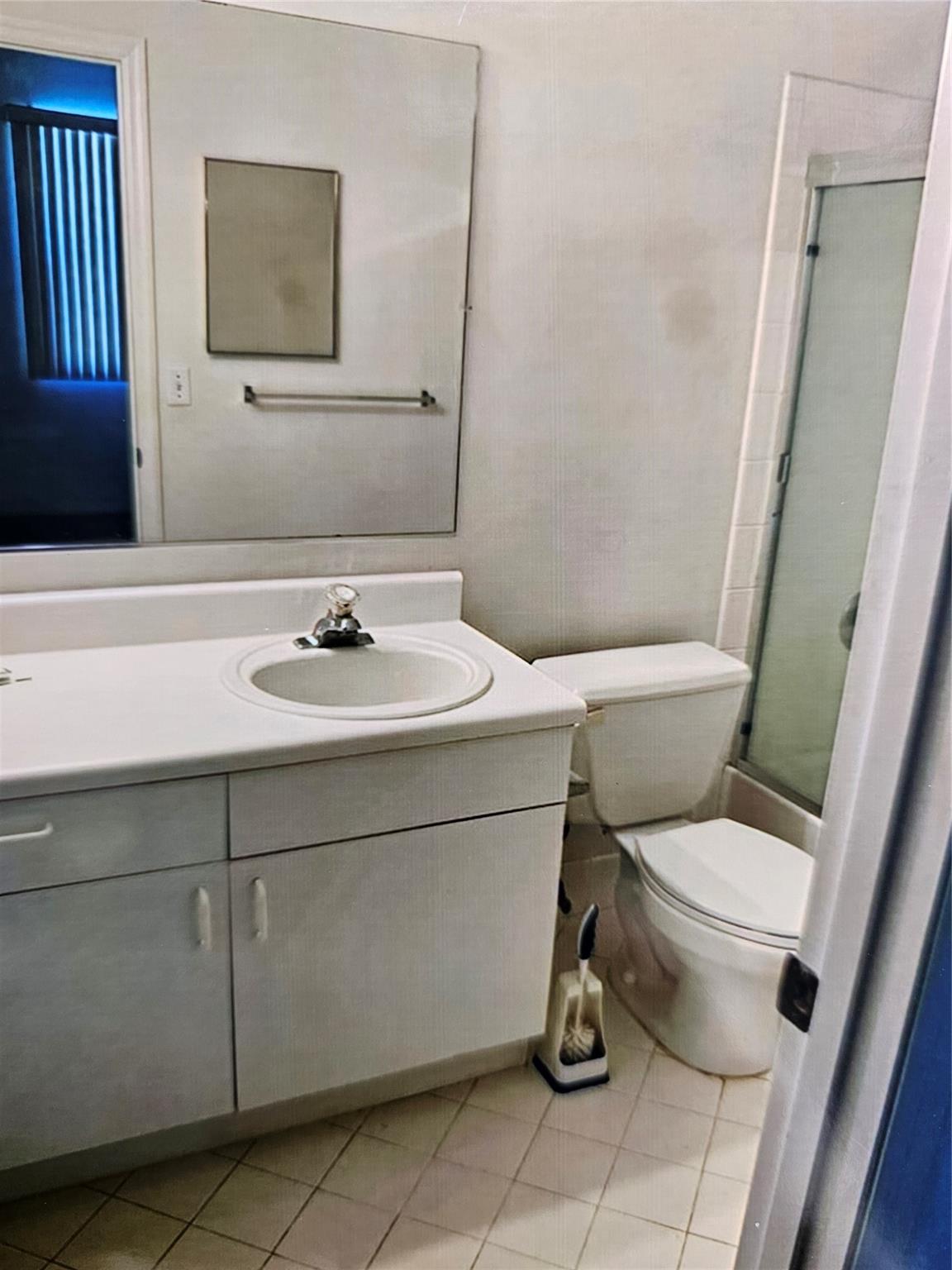 San Sabastian - Residential