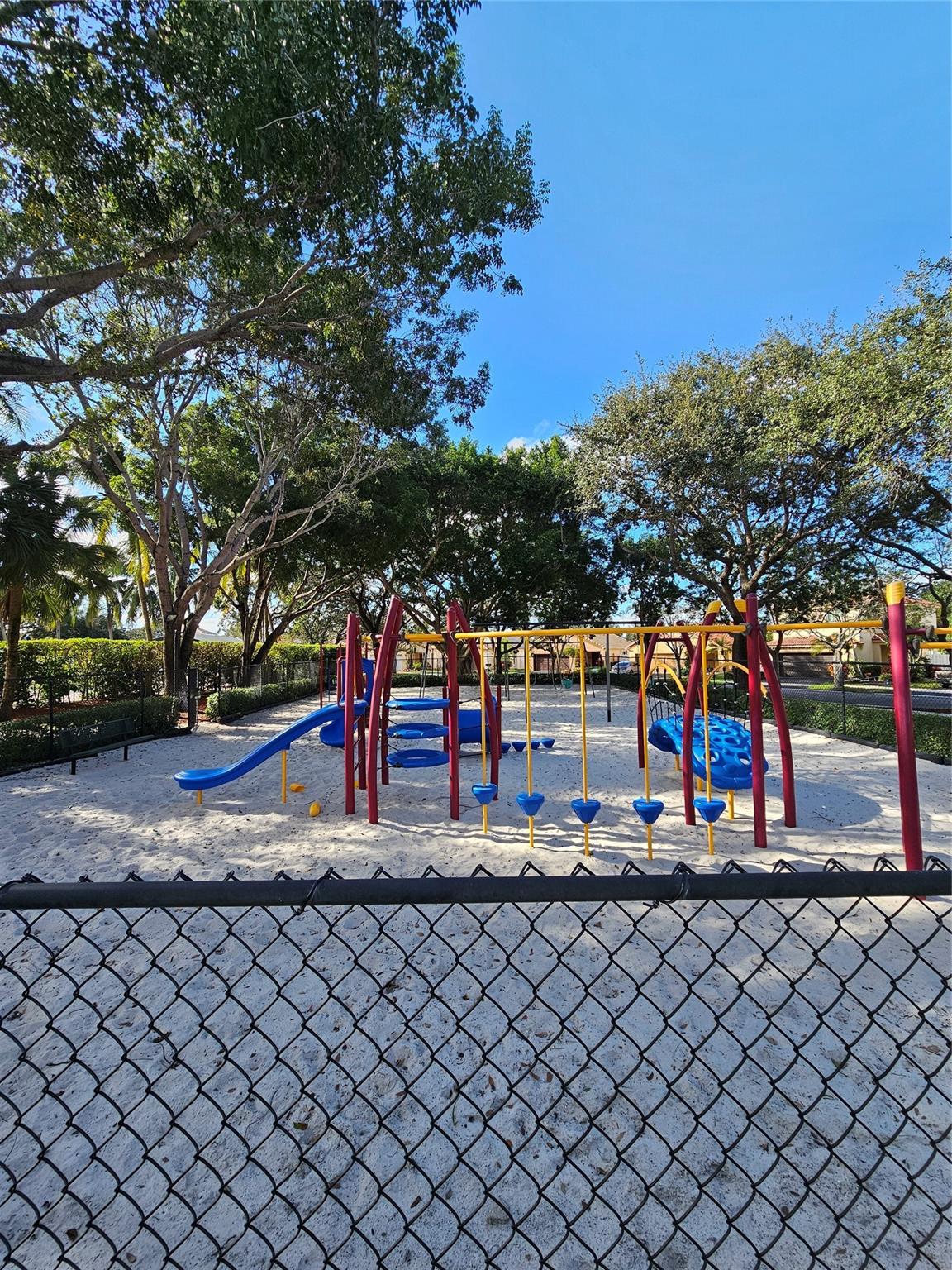 San Sabastian - Residential