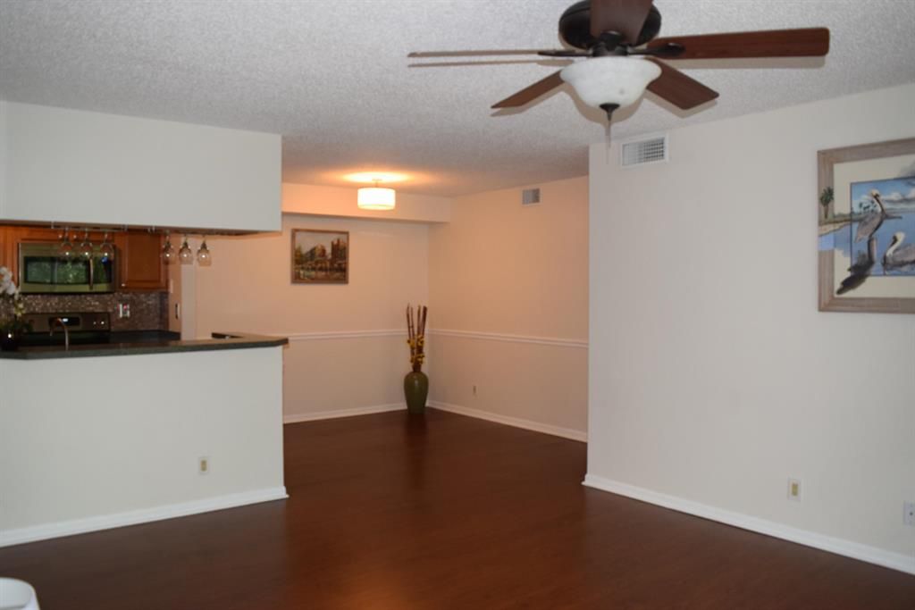 Photo of 2500 SE Anchorage Cove #G2, Port Saint Lucie, FL 34952 (MLS # R10717640)