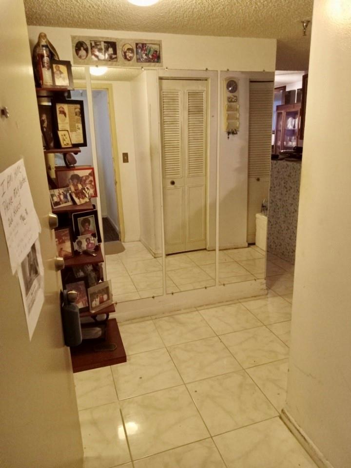 20840 San Simeon Way 309