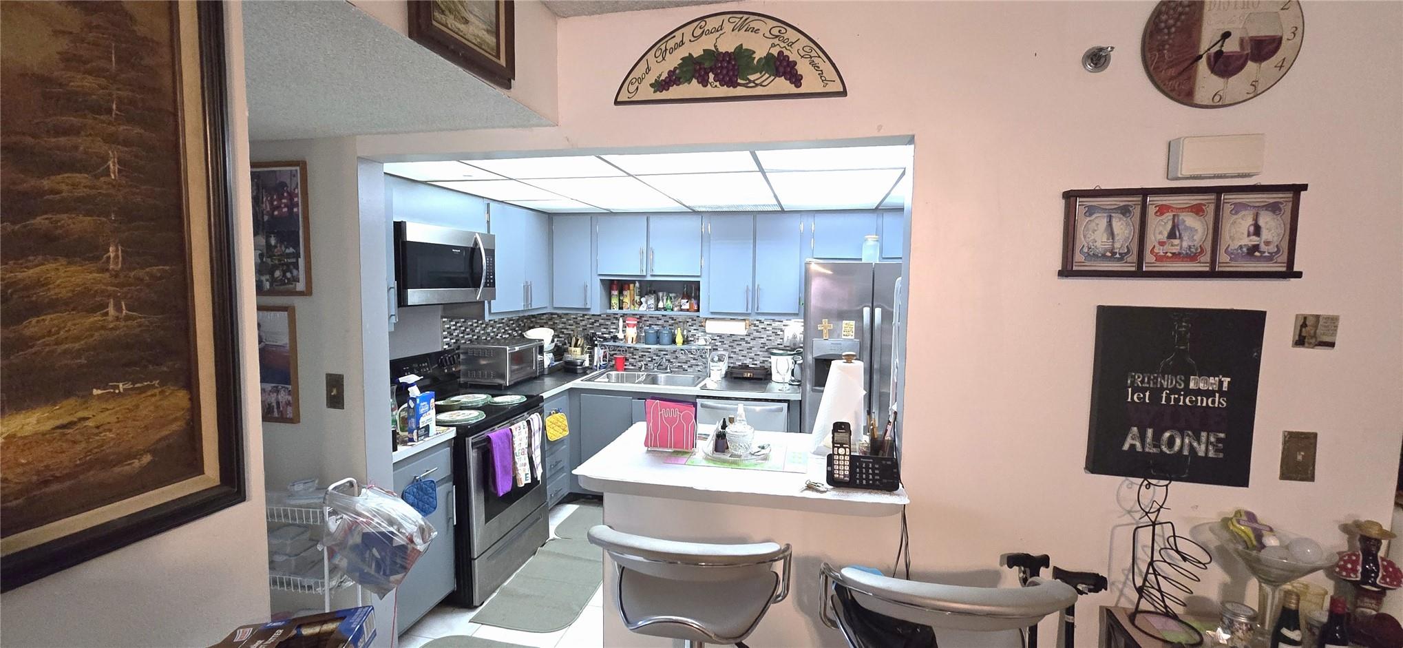 20840 San Simeon Way 309