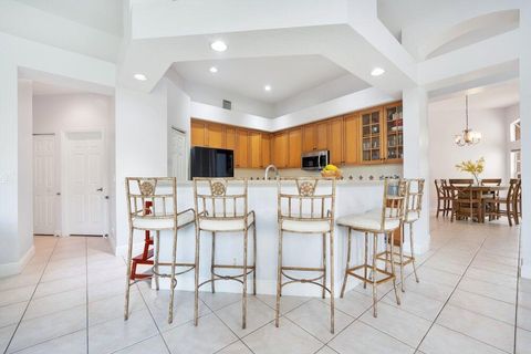 Tiny photo for 5005 NW 57th Terrace, Coral Springs, FL 33067 (MLS # B26040046)