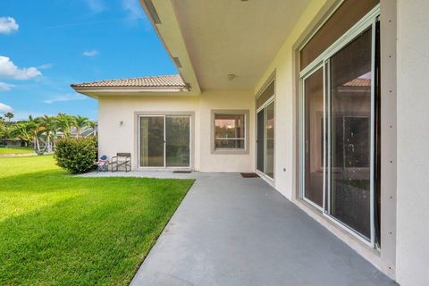 Tiny photo for 5005 NW 57th Terrace, Coral Springs, FL 33067 (MLS # B26040046)
