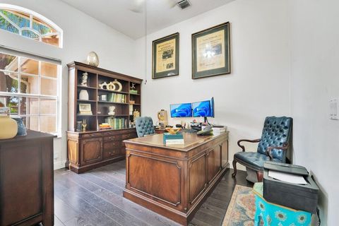 Tiny photo for 5005 NW 57th Terrace, Coral Springs, FL 33067 (MLS # B26040046)