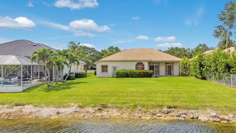 Tiny photo for 5005 NW 57th Terrace, Coral Springs, FL 33067 (MLS # B26040046)