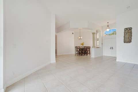Tiny photo for 5005 NW 57th Terrace, Coral Springs, FL 33067 (MLS # B26040046)