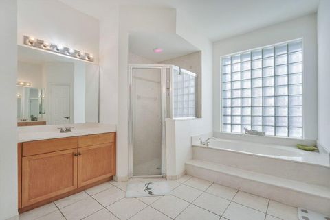 Tiny photo for 5005 NW 57th Terrace, Coral Springs, FL 33067 (MLS # B26040046)