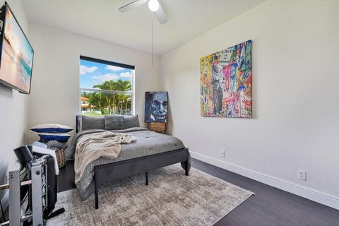 Tiny photo for 5005 NW 57th Terrace, Coral Springs, FL 33067 (MLS # B26040046)