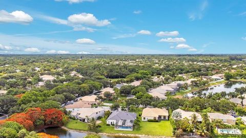 Tiny photo for 5005 NW 57th Terrace, Coral Springs, FL 33067 (MLS # B26040046)
