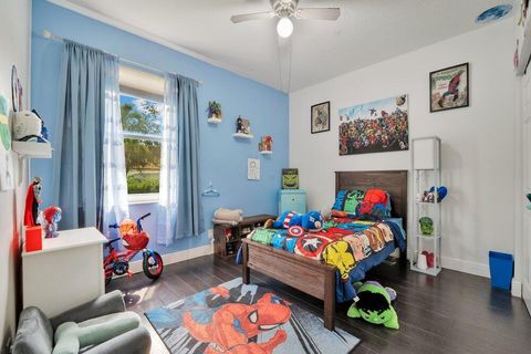 Tiny photo for 5005 NW 57th Terrace, Coral Springs, FL 33067 (MLS # B26040046)