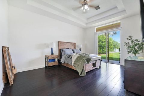 Tiny photo for 5005 NW 57th Terrace, Coral Springs, FL 33067 (MLS # B26040046)