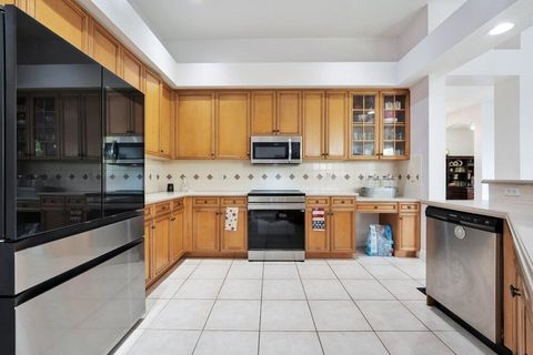 Tiny photo for 5005 NW 57th Terrace, Coral Springs, FL 33067 (MLS # B26040046)