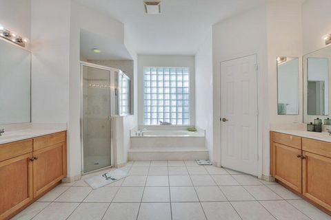 Tiny photo for 5005 NW 57th Terrace, Coral Springs, FL 33067 (MLS # B26040046)