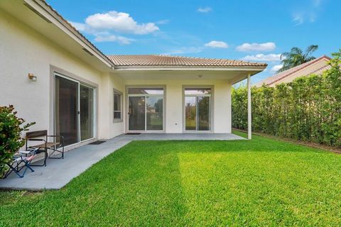 Tiny photo for 5005 NW 57th Terrace, Coral Springs, FL 33067 (MLS # B26040046)