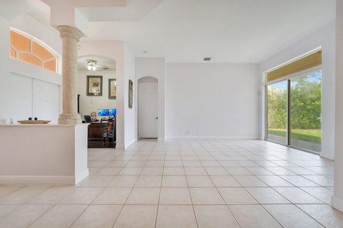 Tiny photo for 5005 NW 57th Terrace, Coral Springs, FL 33067 (MLS # B26040046)