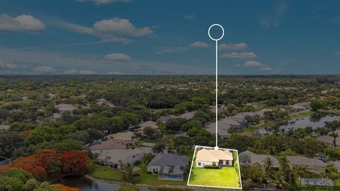 Tiny photo for 5005 NW 57th Terrace, Coral Springs, FL 33067 (MLS # B26040046)
