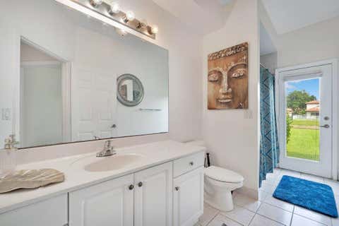 Tiny photo for 5005 NW 57th Terrace, Coral Springs, FL 33067 (MLS # B26040046)