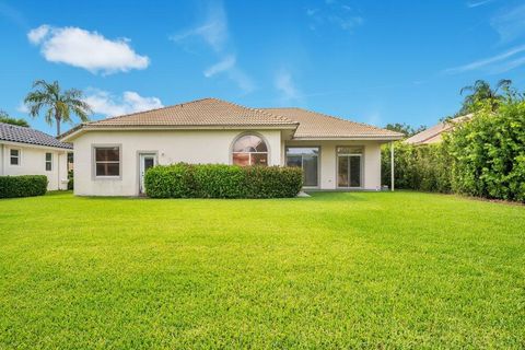 Tiny photo for 5005 NW 57th Terrace, Coral Springs, FL 33067 (MLS # B26040046)