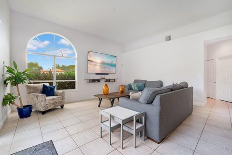 Tiny photo for 5005 NW 57th Terrace, Coral Springs, FL 33067 (MLS # B26040046)