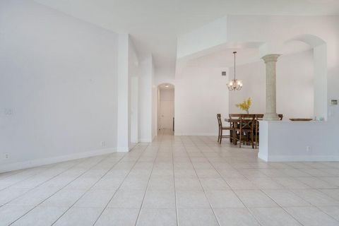 Tiny photo for 5005 NW 57th Terrace, Coral Springs, FL 33067 (MLS # B26040046)