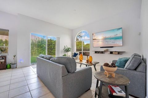 Tiny photo for 5005 NW 57th Terrace, Coral Springs, FL 33067 (MLS # B26040046)
