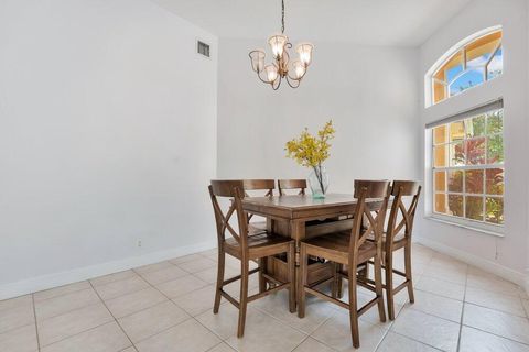 Tiny photo for 5005 NW 57th Terrace, Coral Springs, FL 33067 (MLS # B26040046)