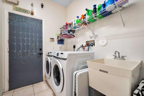 Tiny photo for 5005 NW 57th Terrace, Coral Springs, FL 33067 (MLS # B26040046)