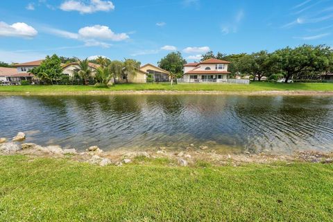 Tiny photo for 5005 NW 57th Terrace, Coral Springs, FL 33067 (MLS # B26040046)
