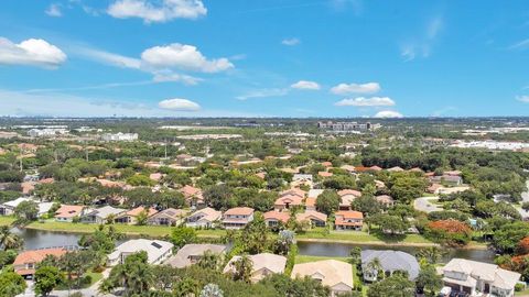 Tiny photo for 5005 NW 57th Terrace, Coral Springs, FL 33067 (MLS # B26040046)
