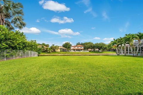 Tiny photo for 5005 NW 57th Terrace, Coral Springs, FL 33067 (MLS # B26040046)