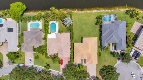 Tiny photo for 5005 NW 57th Terrace, Coral Springs, FL 33067 (MLS # B26040046)