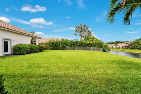 Tiny photo for 5005 NW 57th Terrace, Coral Springs, FL 33067 (MLS # B26040046)